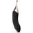 Easytoys Pointer Vibe Vibrator Black