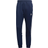 Adidas Adicolor Classics Cutline Pant - Night Indigo