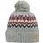 Barts Scout Beanie 55