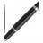 HUGO BOSS Hugo Pens Stainless Steel Icon Fountain Pen