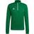 Adidas Entrada 22 Training Top Women - Green