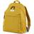 Joules Coast Large Backpack