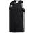 Adidas 3G Speed Reversible Jersey