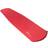 Vango Trek Compact Self-Inflating Mat, Red