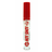 W7 Hot Shot Lip Plumping Gloss Clear