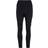 Madison Roam Womens DWR Cargo Tights