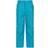 Regatta Childrens/Kids Sorcer V Mountain Trousers (3-4 Years) (Enamel/Turquoise)