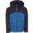 Trespass Value Fleece 9-10