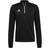 Adidas Entrada 22 Training Top Women - Black