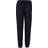 Nike Club Fleece Trousers Women's