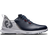 FootJoy Fuel M - Navy/White