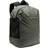 Hummel Urban 32l Backpack Grey