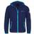 Trollkids Kids Fjell Running Jacket