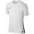 Nike Revolution IV Short Sleeve Jersey