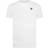 Lyle & Scott Classic T-shirt - Bright White