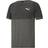 Puma RTG Basic T-shirt - Black