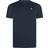 Lyle & Scott Classic T-shirt - Navy (LSC0003S-203)