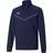 Puma teamRISE 1/4 Zip Top Jr