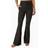 Beyond Yoga Women's Spacedye All Day Flare High Waisted Pant