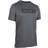 ION Scrub Short Sleeve Enduro Jersey