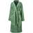 Ted Baker Wave Geo Robe Small/Medium, Soft