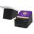 Strategic Printing Orlando City SC Wireless Charging Station & Bluetooth Speaker