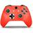 Slowmoose Xbox One S Silicone Controller Case - Red