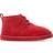 UGG Women's Neumel - Samba Red