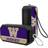 Strategic Printing Washington Huskies End Zone Bluetooth Speaker