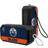 Strategic Printing Edmonton Oilers End Zone Bluetooth Speaker