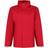 Regatta Ardmore Waterproof Jacket - Classic Red