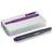 Lamy T10 Violet Cartridges