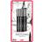Uniball Uni Pin Sketching Essentials Fineliner Drawing Pens