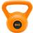 Dare 2b Adults' Home Fitness 8kg Kettlebell