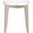 Safavieh Ben Small Table 49.8cm