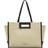 Liebeskind Berlin Women's Olivia Shopper L