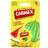 Carmex Watermelon Lip Balm Pot-Clear