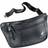 Deuter Security Money Belt Ii Wallet Black