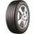 Bridgestone Turanza T005 215/40 R18 89Y