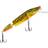 Salmo Pike Jointed Crank Bait 11cm