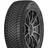 Goodyear Ultragrip Arctic 2 SUV 235/50R19 103T