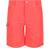 Regatta Childrens/kids Sorcer Ii Shorts (treetop)