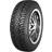 Nankang 215/65 R16 102T XL