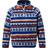 Craghoppers Reagan Fleece 11-12