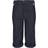 Regatta Childrens/Kids Sorcer V Mountain Trousers (15-16 Years) (Enamel/Turquoise)