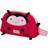 Samsonite Happy Sammies Eco Small Bag Ladybug Lally