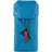 Klättermusen Communicator Pocket 2.0 - Blue Sapphire
