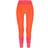 Salewa Women's Pedroc Dry Responsive Hybrid Tights Leggings XS/S