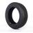 Hankook Kinergy 4SÂ² H750 235/45 R17 97Y XL