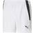 Puma Teamliga Women's Football Shorts, Black/White